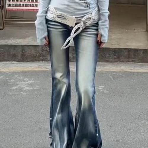 【赠运费险】小红书博主推荐