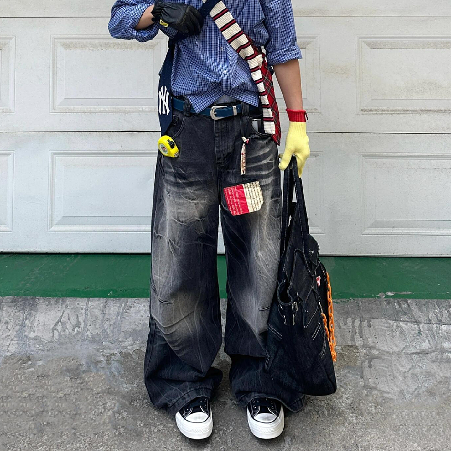 【赠运费险】小红书博主推荐