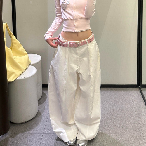 【赠运费险】小红书博主推荐