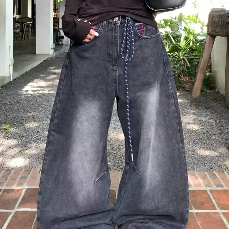【赠运费险】小红书博主推荐