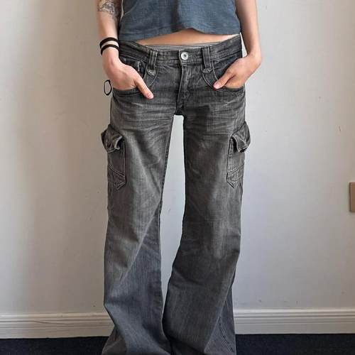 【赠运费险】小红书博主推荐