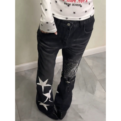 【赠运费险】小红书博主推荐