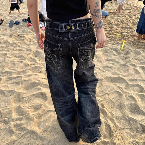 【赠运费险】小红书博主推荐