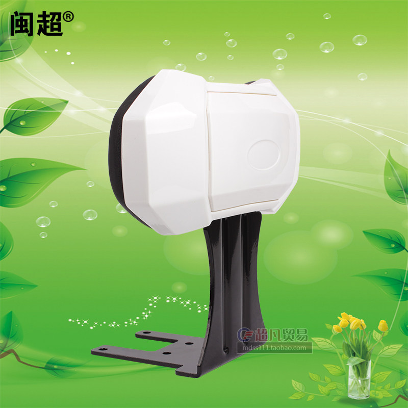 闽超适用于小牛N1/N1s电动车专用靠背垫后尾架电瓶车M1海绵背靠