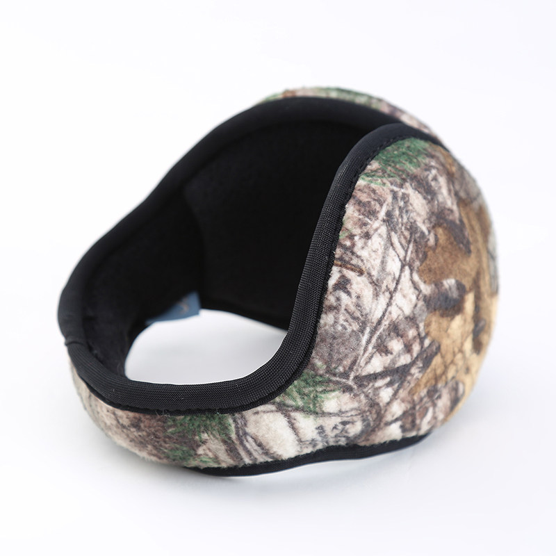 charholo冬季耳罩保暖男耳套轻便折叠耳包冬天耳朵套护耳耳暖耳捂,服饰配件/皮带/帽子/围巾,耳套,淘宝优惠券,粉丝福利购,淘宝优惠卷