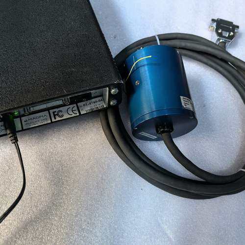 （维修议价）photon inc    控制器NS-SI/NLK