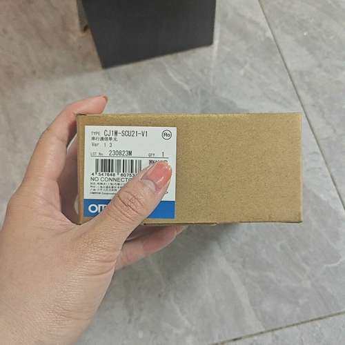 （维修议价）CJ1W-SCU21-V1，未拆封，,电子元器件市场,其它元器件,淘宝优惠券,粉丝福利购,淘宝优惠卷
