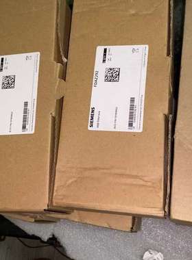 （维修议价）带包装FDAZ292过滤器八个！标得单价！