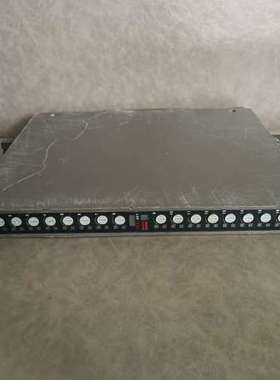 维修议价罗克韦尔 T3481 控制系统模块 议价