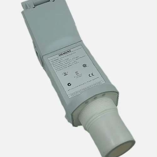 维修议价7ML1201-1EE00 7ML12011EE00