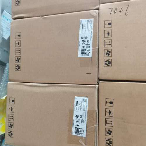 （维修议价）台达变频器MS300 0.75KW一5.5KW都有，