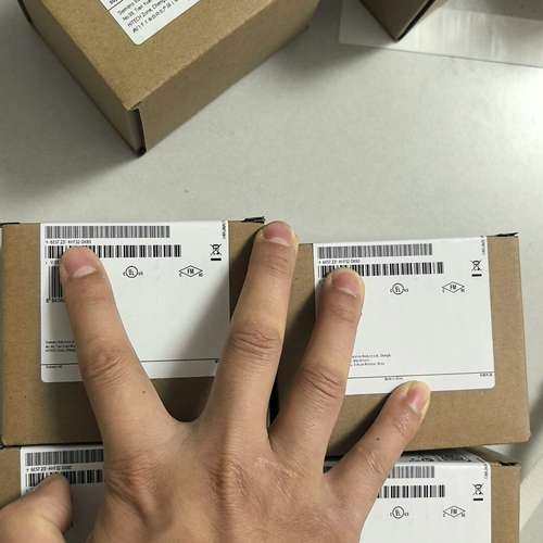 （维修议价）模块 6ES7231-4HF32-0XB0  保内