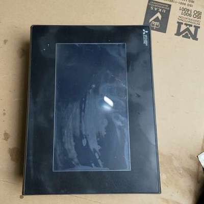 （维修议价）GS2107-WTBD，GT1175-VNBA-C三菱正