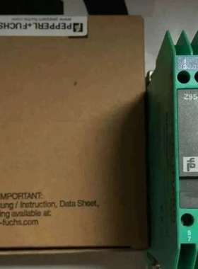 （维修议价）正品 (日本进口） 计数器 H7CR-SASL 12-2