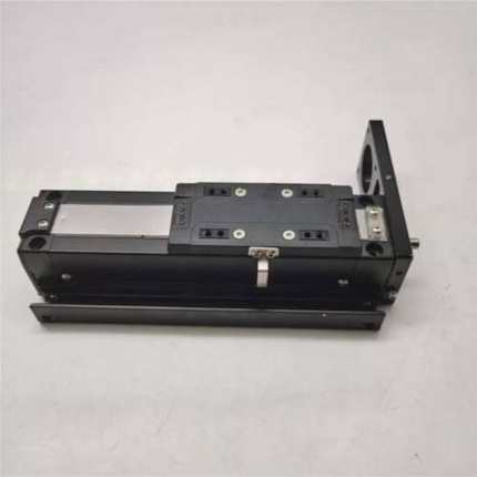 （维修议价）SAN4510-050PR+2SLi-ROBO防尘直