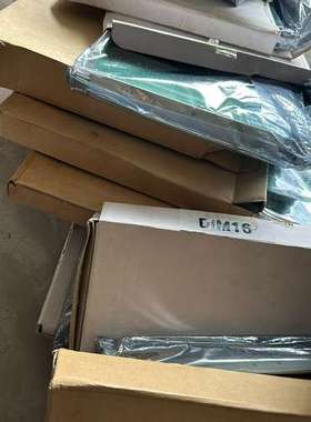 维修议价Hyundai  DIM16，DOM16 ，MPMI，PR