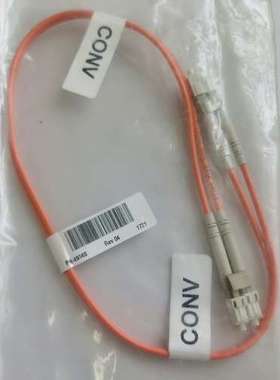 （维修议价）AB变频器PF750-755-753光纤线PN-49148原