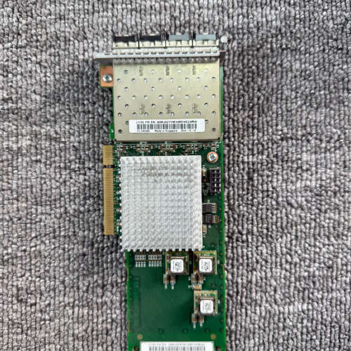 （维修议价）IBM 00MJ027  00MJ028 110-00MJ0