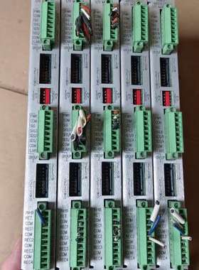 （维修议价）本特利138708-01功能包好5台实物图拍摄成色外观八