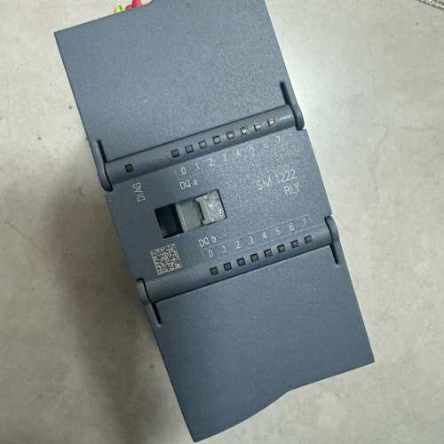 （维修议价）222-1HH32-0XB0，1200PLC继电器输