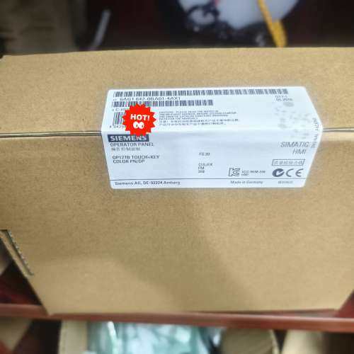 （维修议价）6AG1642-0BA01-4AX1 6AG 1642-0B