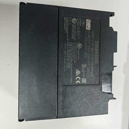 （维修议价）模块FM350-2成色99新6ES7 350-2AH0