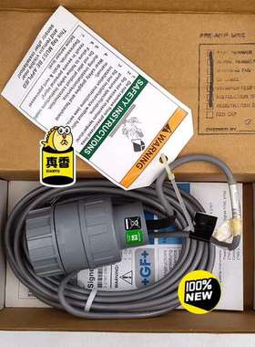 （维修议价）+GF+ 乔治费歇尔 327601 159000939  信