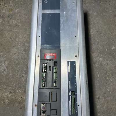 （维修议价）卡达901547-A05114-5B