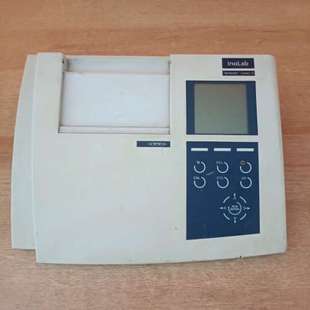 实物拍摄 inolab WTW实验室用PH计 议价 维修议价