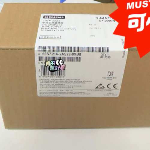 维修议价6ES7214-2AS23-0XB0  6ES7 214-2