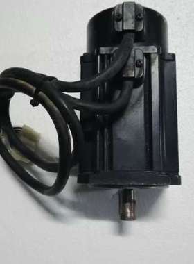 （维修议价）WACOGIKEN和光伺服电机LNE040C    40