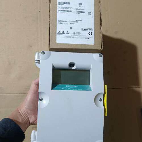 （维修议价）超声波物位计7ML5033-1BA00-2A。超