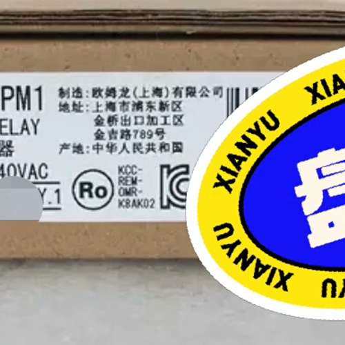 （维修议价）K8AK-PM1未拆封,电子元器件市场,其它元器件,淘宝优惠券,粉丝福利购,淘宝优惠卷
