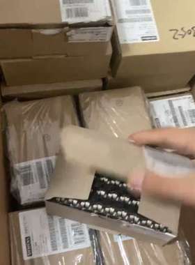 （维修议价）6GK1901-1BB10-2AE0-2AB0-2AA0