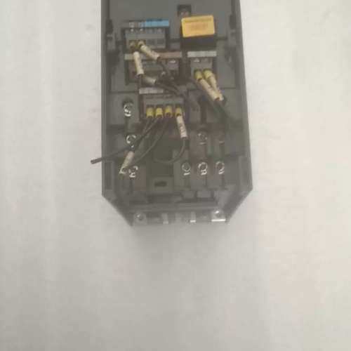 （维修议价）6SE6420-2UD15-5AA1，,电子元器件市场,其它元器件,淘宝优惠券,粉丝福利购,淘宝优惠卷