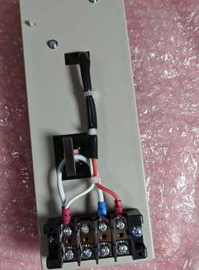 （维修议价）基板EC09003A