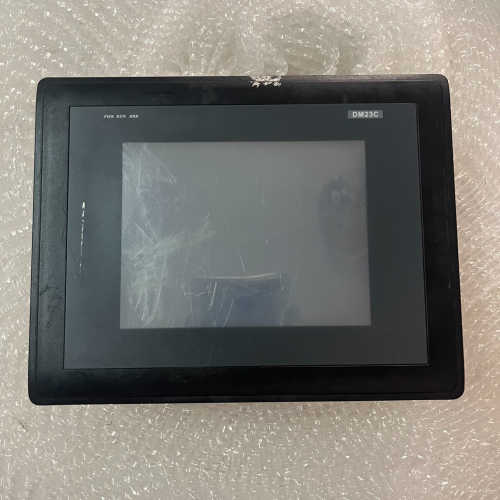 （维修议价）1.DM23C-005-1-TY-F02C邦普DM2