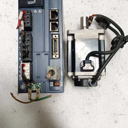 （维修议价）富士驱动器RYH751F5-VV2，GYB751D5-RC2,电子元器件市场,其它元器件,淘宝优惠券,粉丝福利购,淘宝优惠卷