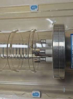 （维修议价）AMAT/Granville Phillips 274043