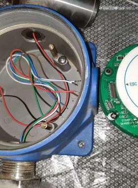 （维修议价）新加坡GASENSOR TECHNOLOGY PTE.LTD