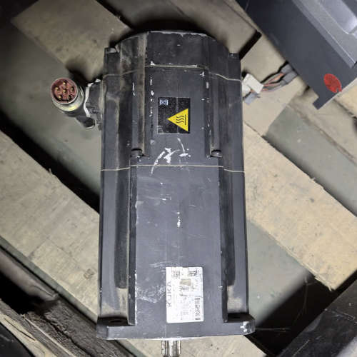 （维修议价）1FK2206-4AZ90-9ZB0-Z实物图实拍议