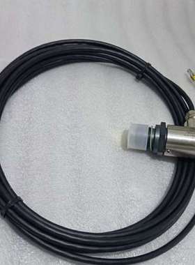 （维修议价）Rexroth R902477806传感器 AWAX004D