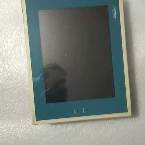 （维修议价）海泰克 PWS3261-TFT 10寸触摸屏 上电正,电子元器件市场,其它元器件,淘宝优惠券,粉丝福利购,淘宝优惠卷