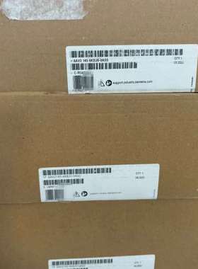 （维修议价）6AV2145-6KB20-0AS0