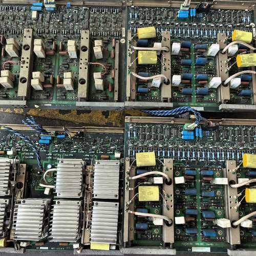 （维修议价）沙迪克，苏三光线路板，整套2000,电子元器件市场,其它元器件,淘宝优惠券,粉丝福利购,淘宝优惠卷