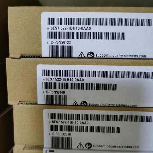 （维修议价）6ES7522-1BH10-0AA0,电子元器件市场,其它元器件,淘宝优惠券,粉丝福利购,淘宝优惠卷