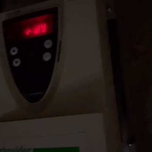 （维修议价）#议价