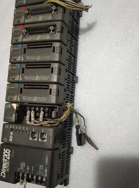 （维修议价）DIRECT205/SZ-4/Z-CTIF/Z-16ND2/