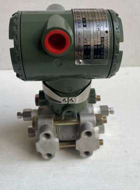 （维修议价）EJA110A-EHS5B-79DB/NS11 横河YOKO