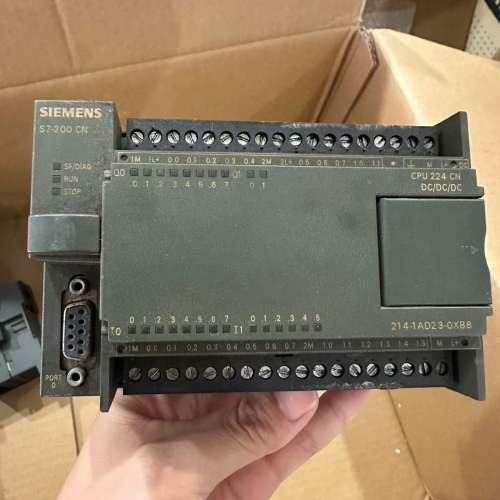 （维修议价）#plc,电子元器件市场,其它元器件,淘宝优惠券,粉丝福利购,淘宝优惠卷